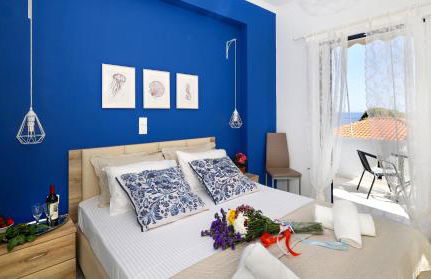 Yiannis Studios - Foto 73