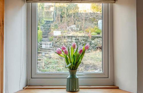 Luxurious Cosy Cottage - Foto 21