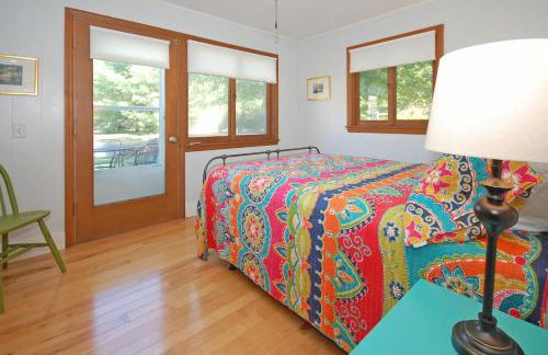 Q3 at Little Glen Lake - Foto 13