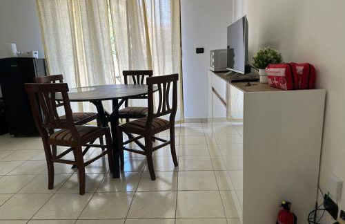 Claudio appartamento Pescara - Foto 56