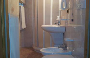 Chalet Karin - Foto 22