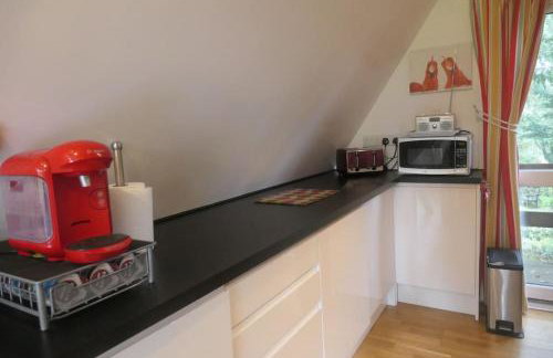 Chalet Number 9 Kingsdown Holiday Park - Foto 23