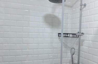 JEREZ CENTRO DOÑA BLANCA - Foto 23