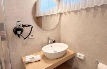 Ab aparthotel - Photo 33