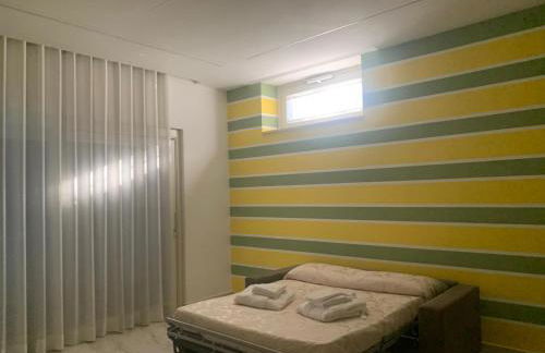 D'MORO Quietea Apartment - Photo 18