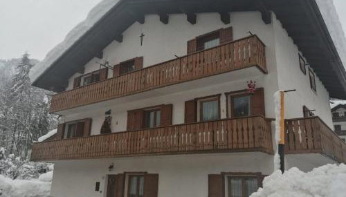 Casa Minela - Foto 2