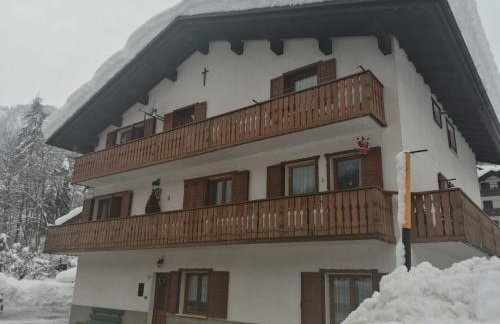 Casa Minela - Foto 2