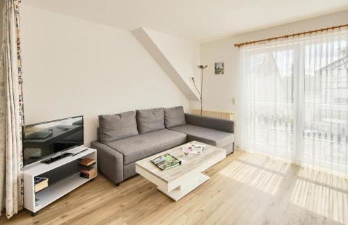 Ferienwohnungen "Am Waidweg" - Foto 17