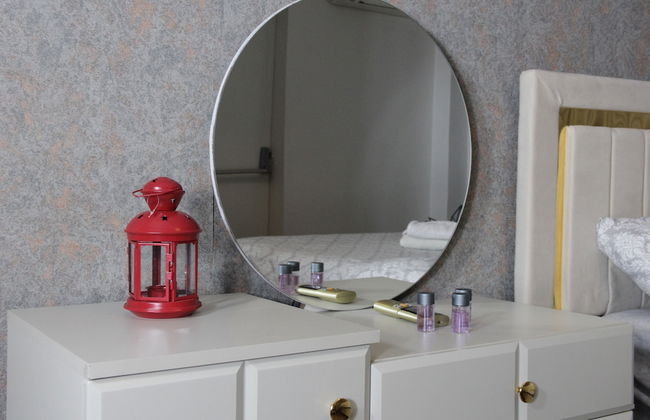 Solo Suites Hotel - Foto 8