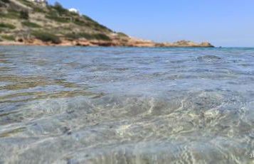 White Lotus seaside apartment - Photo 51