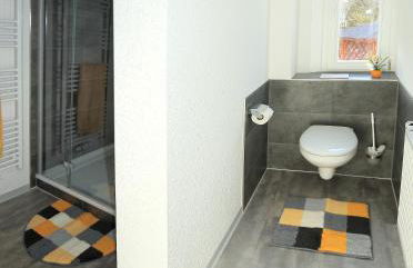 Moderne Ferienwohnung in alter Villa - Foto 20