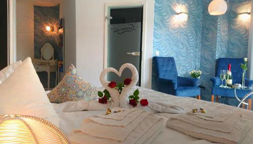 Pension Amo Marem - Foto 4