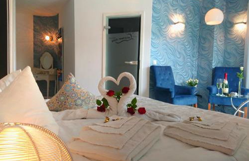 Pension Amo Marem - Foto 4