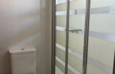 Amaner Capri - Photo 15