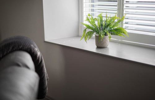 Host Stay No 2 Lavender Cottage - Foto 21