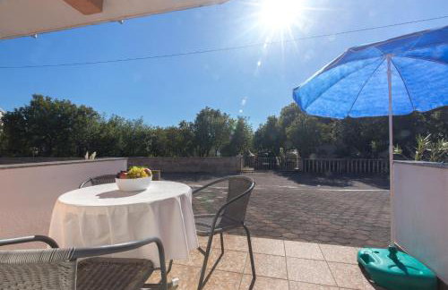 Apartments Krajina - Foto 10