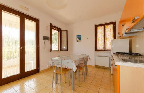 Residence L'Uliveto - Foto 23