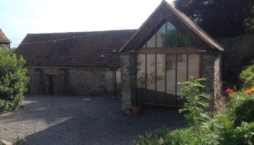 Bishops Farm - Photo 4