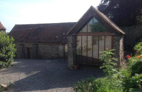 Bishops Farm - Foto 4