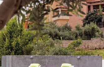 Andreas Villa - Foto 18