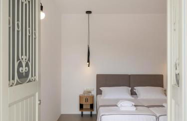 Studio Busho - Photo 23