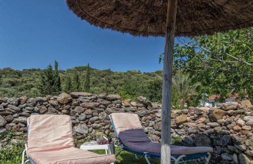 Ventorro del Herrero - The Old Forge - Photo 13