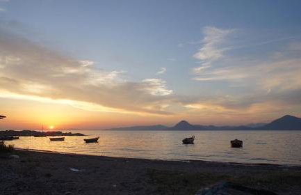 Patras Cozy Lodge - Foto 32