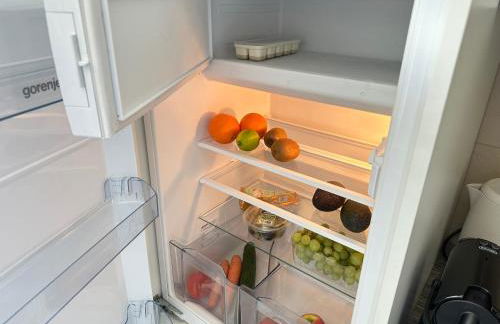 Lacasa 01 Zentral, VW Nah, Küche, Top Ausstattung, Design - Foto 35