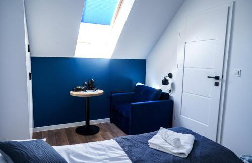 La Familia TYBURA - Foto 70