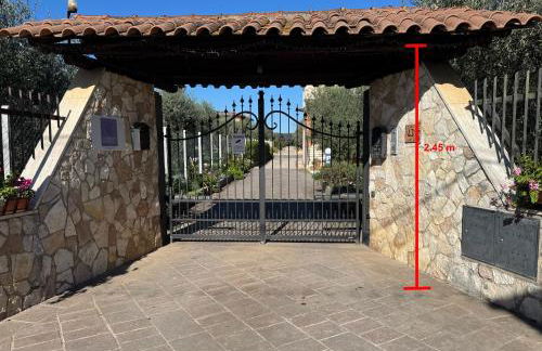 La Piccola Provenza - Foto 29