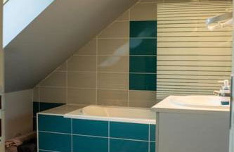 Ti Ar Mor/VUE MER/WIFI - Photo 15