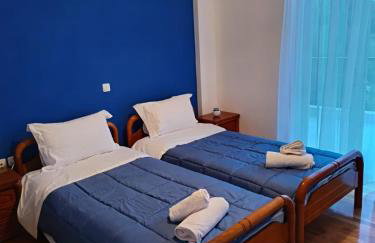 Joel Apartment - Foto 11