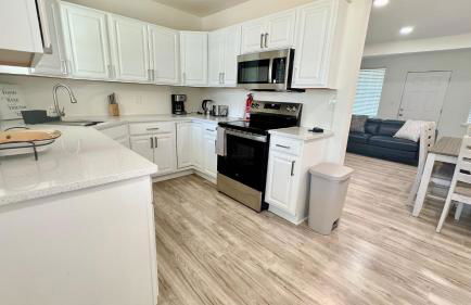 Southside house with a private pool - Foto 22