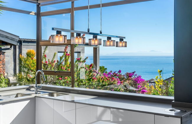 Zaria Sun Family - Photo 2