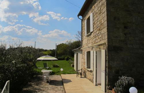 Holiday Home Les Lauriers Roses by Interhome - Foto 14