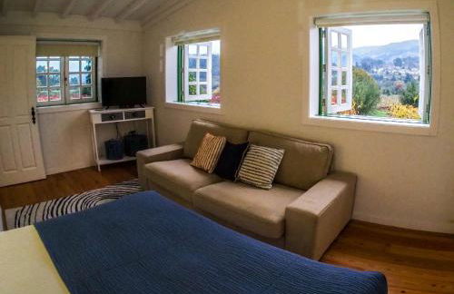 Casa da Vinha - Foto 34