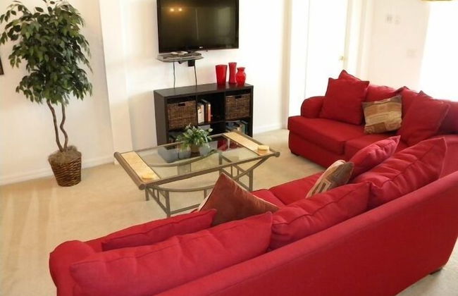 Ip60166 - Highgate at Legacy Park - 4 Bed 3 Baths Villa - Foto 11