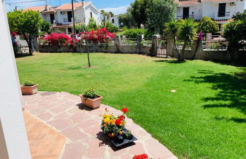 Sa Corbula - Foto 10