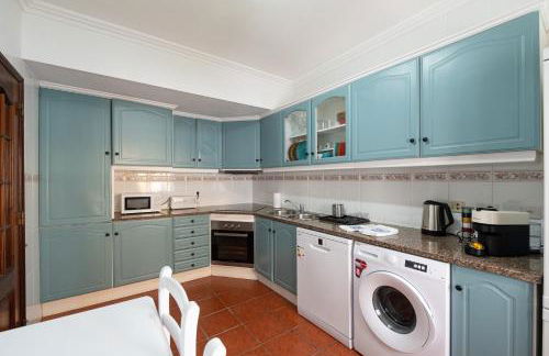 Lovely house, Paredes Alenquer - Foto 8