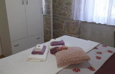 Apartment Karla SNB - Photo 31