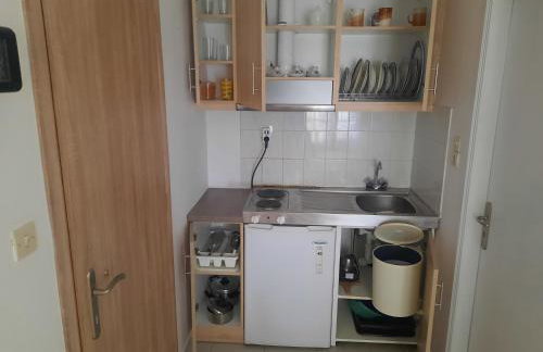 koula's apartments - Foto 4