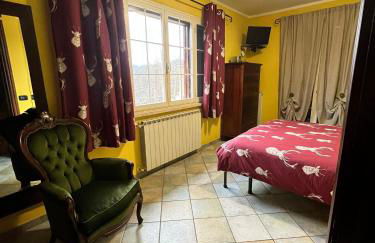 Villa Giulia - Foto 26