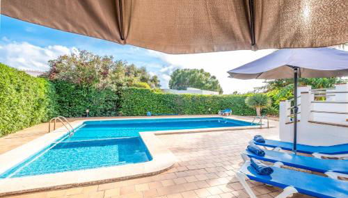 Villa Sa Passada - Foto 5, Other