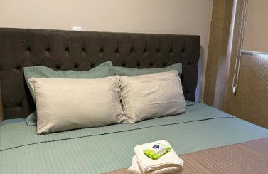 Apartmento Leblon 409 Comforto e estilo - Foto 30