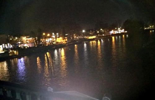 STABLE HOUSE - Near Windsor Castle - Foto 23