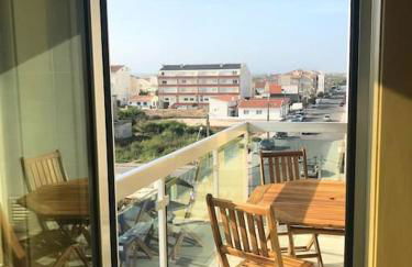 Praia da Vagueira - Lights, Sea, Action! - Foto 13