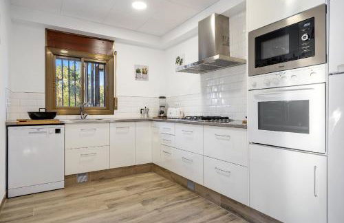 Hauzify I Casa Selvabrava - Photo 7