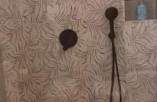 Mountain and Iseo Lake Mountain Lake Iseo Hospitality - Photo 35