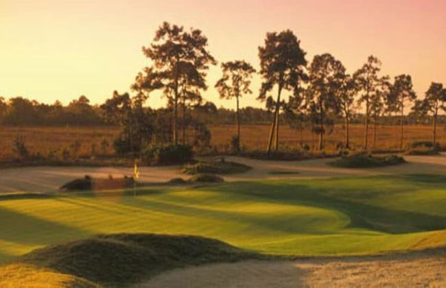 5 Room PGA Village Golf Resort Villa 2BR 2BA - Photo 76