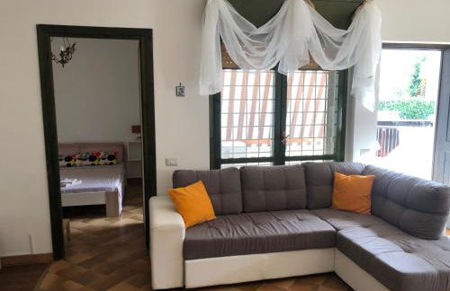 Chira House - Foto 2